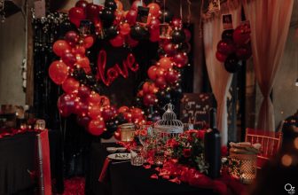 [☕️🇻🇳] OZ Coffee House 🥤 Top1Coffee ☕️ “TÌNH YÊU CỦA EM LÀ ĐỊNH MỆNH ĐỜI ANH – MARRY ME”Giữa thế giới 8 tỷ người, điều diệu kỳ mà chúng ta tưởng rằng chẳng thể xảy , shares-0✔️ , likes-11❤️️ , date-2024-05-15 13:00:42🇻🇳🇻🇳🇻🇳📰🆕