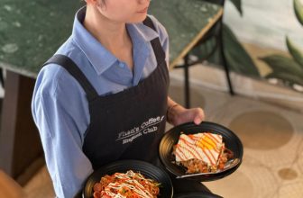 [☕️🇻🇳] Phen’s Coffee 🥤 Top1Coffee ☕️ Đồ ăn TẶNG SINH VIÊN & U30 vẫn chạy đều đều từ Thứ 2 – Thứ 6 nha các yêu thương ơiiii    Ghé Nhà Phen nha
——Phen’s Coffee – , shares-0✔️ , likes-14❤️️ , date-2024-05-11 03:00:50🇻🇳🇻🇳🇻🇳📰🆕