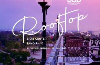 [☕️🇻🇳] B.O.B Coffee 🥤 Top1Coffee ☕️ Bạn muốn tìm một địa điểm ” chữa lành ” sau chuỗi ngày làm việc căng thẳngRooftop cùng những đêm Acoustic của nhà B.O.B là mộ , shares-0✔️ , likes-646❤️️ , date-2024-05-08 02:00:36🇻🇳🇻🇳🇻🇳📰🆕