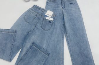 [🆕🇻🇳] Xưởng Sỉ Jeans -CHUYÊN SỈ SLL QUẦN JEANS NỮ  – NHẬN MAY THEO YÊU CẦU 👕 Top1Fashion 👗   / 𝐒𝐔𝐎̂𝐍𝐆 𝐂𝐀𝐎 𝐂𝐀̂́𝐏 – 𝐒𝐎̛́ 𝐂𝐇𝐄́𝐎 𝐆𝐈𝐀̉𝐍 /
𝐒𝐢𝐳𝐞 : 𝐒𝐌𝐋
𝐒𝐈̉ : 𝐓𝐇𝐀𝐍𝐊𝐒 𝐅𝐎𝐑 𝐂𝐇𝐎𝐎𝐒𝐈𝐍𝐆 𝐔𝐒
, shares-0✔️ , likes-0❤️️ , date-2024-04-29 04:29:29🇻🇳🇻🇳🇻🇳📰🆕