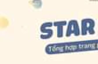 [🆕🇻🇳] Abbieoh – Thời trang thiết kế cao cấp dành cho trẻ em Việt Nam 😎❤️️⭐️ TỔNG HỢP TRANG PHỤC DÀNH CHO BÉ TRAI – BST STARLIGHT 2024
Ghé thăm Abbie Oh tại:Ba mẹ đã sẵn sàng cho những cuộc phiêu lưu mới cùng bé? Đừng bỏ lỡ cơ h , shares-0✔️ , likes-5❤️️ , date-2024-04-29 00:45:25🇻🇳🇻🇳🇻🇳📰🆕