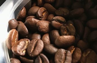 [☕️🇻🇳] ILOTA Coffee Roasters – Cafe rang xay 🥤 Top1Coffee ☕️ [DẤU HIỆU NHẬN BIẾT CÀ PHÊ BỊ HỎNG]Cà phê, dù được mệnh danh là thức uống trường tồn theo thời gian, tuy nhiên cũng không thể , shares-0✔️ , likes-12❤️️ , date-2024-05-11 12:00:27🇻🇳🇻🇳🇻🇳📰🆕