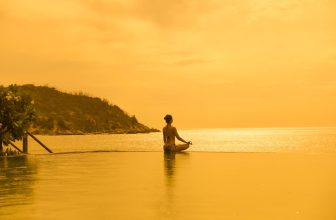 [🆕🇻🇳] Hong Ha Yoga – Ở đây có đam mê yoga � 🧘 Top1Yoga 🧘 “Hơi thở chính là cây cầu kết nối sự sống và ý thức của con người. Khi gặp phải những chuyện buồn trong cuộc sống, hãy hít một h , shares-12✔️ , likes-376❤️️ , date-2024-05-12 05:03:40🇻🇳🇻🇳🇻🇳📰🆕