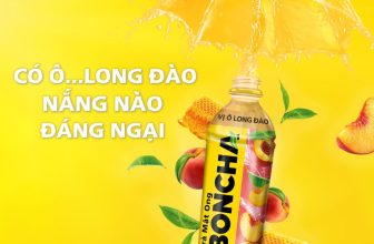 [🆕🇻🇳] Trà Mật Ong BONCHA – Thanh Mát Tự Nhiên, Vui Gắn Kết 🍻 Top1Drink 🥂  CHIẾC Ô THANH MÁT
CHỈ CÓ THỂ LÀ BONCHA VỊ Ô LONG ĐÀONgày mưa cần ô tránh ướt.
Ngày nắng nóng thì cần Ô… Long Đào!Đố BON-BAE tìm ra chiếc ô nào than , shares-34✔️ , likes-814❤️️ , date-2024-05-08 10:53:02🇻🇳🇻🇳🇻🇳📰🆕