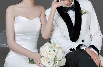 [🆕🇻🇳] Chụp Ảnh Cưới Đẹp – Lavender Wedding 🤵🏻 Top1Wedding 👰🏻   #𝙻𝚊𝚟𝚎𝚗𝚍𝚎𝚛_𝚠𝚎𝚍𝚍𝚒𝚗𝚐 – 𝙷ạ𝚗𝚑 𝙿𝚑ú𝚌 Đượ𝚌 𝙶𝚑𝚒 𝙻ạ𝚒, 𝚈ê𝚞 𝚃𝚑ươ𝚗𝚐 Đượ𝚌 𝙻ư𝚞 𝙶𝚒ữ
—————————
𝐆Ó𝐈 𝐕𝐈𝐏 𝟐 𝐂𝐇𝐈̉: 𝟒.8𝟗𝟎.𝟎𝟎𝟎 VNĐ
Không hạn chế thời gian, không ghép đôi.
, shares-0✔️ , likes-3❤️️ , date-2024-05-29 00:45:03🇻🇳🇻🇳🇻🇳📰🆕