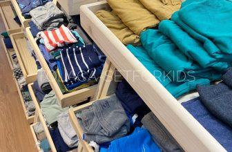 [🆕🇻🇳] Tớ là Cá – Set for Kids – Shop chuyên bán đồ bộ rời cho bé trai 0-7 tuổi 😎❤️️⭐️  QUẦN ĐÙI 3-24kg shop về full kệ ạ: #95k/c – 3c trở lên #90k/c. Hàng xuất dư xịn sò. Chất vải cotton, da cá mỏng. Lên form khoẻ khoắn siêu xinh. Inbox shop , shares-4✔️ , likes-109❤️️ , date-2024-05-09 15:19:18🇻🇳🇻🇳🇻🇳📰🆕