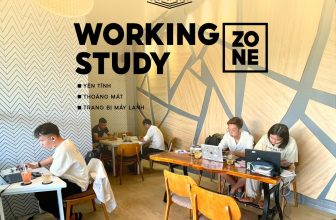 [☕️🇻🇳] B.O.B Coffee 🥤 Top1Coffee ☕️ STUDY & WORKING ZONEHọc tập và làm việc nhưng vẫn chill, vẫn thư giãn. Tại sao không?Vì nhà B.O.B đã có Study & Working Zon , shares-0✔️ , likes-632❤️️ , date-2024-05-11 05:37:44🇻🇳🇻🇳🇻🇳📰🆕