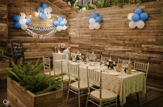 [☕️🇻🇳] OZ Coffee House 🥤 Top1Coffee ☕️  TIỆC SINH NHẬT CHO BÉ TRAIBố mẹ nào cũng muốn con mình có một ngày sinh nhật thật vui, thật ý nghĩa. Vì ngoài tặng con nhữn , shares-0✔️ , likes-7❤️️ , date-2024-05-18 13:00:34🇻🇳🇻🇳🇻🇳📰🆕