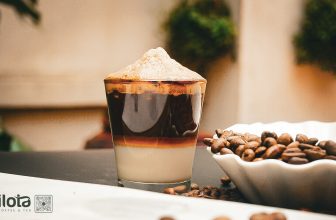 [☕️🇻🇳] ILOTA Coffee Roasters – Cafe rang xay 🥤 Top1Coffee ☕️  Mặc dù những trải nghiệm cà phê của chúng ta ngày càng trở nên dễ dàng hơn theo thời gian, nhưng tinh tuý trong từng hạt cà phê , shares-0✔️ , likes-8❤️️ , date-2024-05-14 12:30:08🇻🇳🇻🇳🇻🇳📰🆕