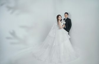 [🆕🇻🇳] Chụp Ảnh Cưới Đẹp – Lavender Wedding 🤵🏻 Top1Wedding 👰🏻  (っ◔◡◔)っ  #Lavender_wedding – Đưa Tình Yêu Lên Ngôi, Ghi Lại Mọi Khoảnh Khắc
—————————
𝐆Ó𝐈 𝐒𝐭𝐮𝐝𝐢𝐨 𝐂𝐇𝐈̉: 𝟑.5𝟗𝟎.𝟎𝟎𝟎 VNĐ
Không hạn chế thời gian, không ghé , shares-0✔️ , likes-1❤️️ , date-2024-05-26 08:02:03🇻🇳🇻🇳🇻🇳📰🆕