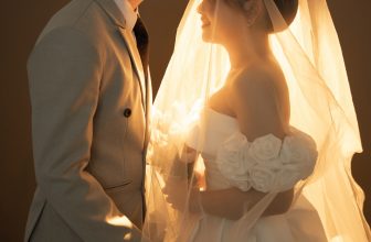 [🆕🇻🇳] LUXE Wedding – Dịch Vụ Cưới Hỏi Trọn Gói 🤵🏻 Top1Wedding 👰🏻  Hoàng hôn và tình yêu là những điều tuyệt vời nhất mà tạo hoá ban tặng, khi hai điều này gắn kết lại với nhau, chúng tạo nên một khung cảnh vĩnh cửu cho th , shares-0✔️ , likes-11❤️️ , date-2024-05-13 04:34:05🇻🇳🇻🇳🇻🇳📰🆕