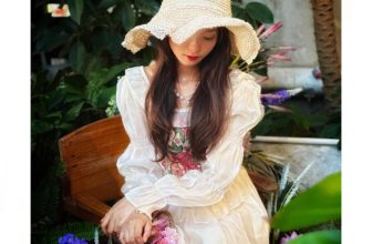 [☕️🇻🇳] Phen’s Coffee 🥤 Top1Coffee ☕️ Thân em như hạt mưa sa
Hạt vào đài cát, hạt ra nhà hàng: ”Anh ơi em muốn thuê đồ anh chụp hình giùm em nha. Nhưng mà em không , shares-3✔️ , likes-10❤️️ , date-2024-05-08 03:00:24🇻🇳🇻🇳🇻🇳📰🆕