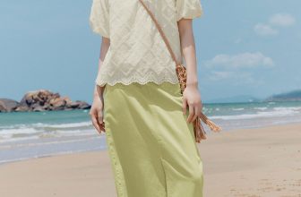 [🆕🇻🇳] Alicia Clothes – Thời trang xuất khẩu 👕 Top1Fashion 👗   𝐒𝐥𝐢𝐦 𝐬𝐥𝐢𝐭 𝐝𝐞𝐧𝐢𝐦 𝐬𝐤𝐢𝐫𝐭
Toả sáng cùng denim skirt dáng chữ H. Với chất liệu 100% cotton đã qua xử lý, lên da mềm mại, có độ thô mát dễ chịu, chất dầy dặn v , shares-0✔️ , likes-1❤️️ , date-2024-05-14 05:38:27🇻🇳🇻🇳🇻🇳📰🆕