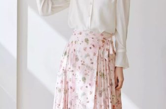 [🆕🇻🇳] Alicia Clothes – Thời trang xuất khẩu 👕 Top1Fashion 👗  𝐒𝐓𝐎𝐑𝐄 𝐔𝐏𝐃𝐀𝐓𝐄
Lạc vào thiên đường váy hoa nhà Alicia, list tổng hợp các mẫu mới về hè 2024 vừa trang nhã, thanh lịch, tiểu thư, điệu đà nhưng không kém phần , shares-6✔️ , likes-43❤️️ , date-2024-05-13 09:27:19🇻🇳🇻🇳🇻🇳📰🆕