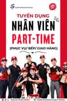 [🆕🇻🇳] Pizza Hut VN Recruitment  👁 Top1Jobs👥  Đồng đội “ngoan, xinh, yêu” của Pizza Hut đâu rồi 
 Pizza Hut đang tìm kiếm các bạn trai xinh, gái đẹp về chung “Mái nhà đỏ”
 Hãy nhanh tay đăng ký ứng tu , shares-37✔️ , likes-161❤️️ , date-2024-05-13 04:30:06🇻🇳🇻🇳🇻🇳📰🆕