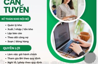 [🆕🇻🇳]  JJ KIDS Fashion – Thời Trang Trẻ Em Cao Cấp 😎❤️️⭐️ 𝐂𝐎̂𝐍𝐆 𝐓𝐘 𝐓𝐇𝐎̛̀𝐈 𝐓𝐑𝐀𝐍𝐆 𝐉𝐉 𝐂𝐀̂̀𝐍 𝐓𝐔𝐘𝐄̂̉𝐍: 𝐊𝐄̂́ 𝐓𝐎𝐀́𝐍 𝐊𝐇𝐎 𝐍𝐎̣̂𝐈 𝐁𝐎̣̂ –> Đ𝐈 𝐋𝐀̀𝐌 𝐍𝐆𝐀𝐘
LIÊN HỆ:
Email: hieulnc@jjkids.net
Phone: 0933 97 33 88 Ms. Phạm  , shares-0✔️ , likes-1❤️️ , date-2024-05-07 13:28:58🇻🇳🇻🇳🇻🇳📰🆕