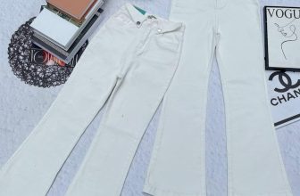 [🆕🇻🇳] Xưởng Sỉ Jeans -CHUYÊN SỈ SLL QUẦN JEANS NỮ  – NHẬN MAY THEO YÊU CẦU 👕 Top1Fashion 👗   / 𝐁𝐚𝐬𝐬 𝐓𝐫𝐚̆́𝐧𝐠  – GIẢN /
𝐒𝐢𝐳𝐞 : 𝐒𝐌𝐋
𝐒𝐈̉ : 𝐓𝐇𝐀𝐍𝐊𝐒 𝐅𝐎𝐑 𝐂𝐇𝐎𝐎𝐒𝐈𝐍𝐆 𝐔𝐒
, shares-0✔️ , likes-0❤️️ , date-2024-04-29 04:23:22🇻🇳🇻🇳🇻🇳📰🆕