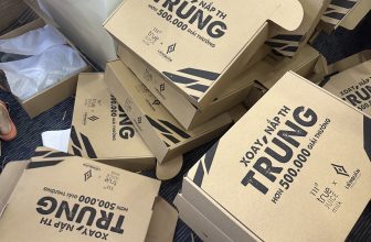 [🆕🇻🇳] OEM Group – Sản Xuất Quà Tặng Doanh Nghiệp Trọn Gói 👨‍🔧   Mê cái cách mà team #OEMGroup “dẫy” tưng bừng cuối tuần!!Giải đấu Arena Of Glory Spring 2024 trở lại với sự tham gia của 2 nhà tài trợ trong đó có TH tr , shares-0✔️ , likes-13❤️️ , date-2024-05-04 04:58:51🇻🇳🇻🇳🇻🇳📰🆕