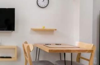 [🏙🇻🇳] G9 Homestay – Your second home 🏙️ Top1Land 🏠 G9 Nguyễn Trãi
, shares-0✔️ , likes-0❤️️ , date-2024-04-25 02:38:57🇻🇳🇻🇳🇻🇳📰🆕