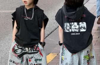 [🆕🇻🇳] BABYBUYvip – chuyên giày dép – quần áo cao cấp cho bé yêu 🧑‍🧒❤️️👶⭐️ NEW spring-summer collection
HÀNG CÓ SẴN
Hay hơn order là hàng có sẵn số lượng nên nhỡ không vừa còn đổi size đổi mẫu ạ
Đồ xuân hè đằng nào mẹ cx phải mua , shares-2✔️ , likes-13❤️️ , date-2024-05-02 08:22:58🇻🇳🇻🇳🇻🇳📰🆕