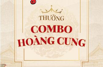 [🆕🇻🇳] King BBQ – Vietnam – Vua Nướng Hàn Quốc 🍔 Top1Food 🍜 Sơ hở là đi chữa lành… ở King BBQVì King BBQ có Combo Nướng Hoàng Cung chuẩn cung đình mà siêu hợp “ví”Combo Nướng Hoàng Cung đã có mặt tại King  , shares-0✔️ , likes-13❤️️ , date-2024-04-29 12:00:30🇻🇳🇻🇳🇻🇳📰🆕