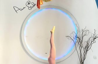 [🆕🇻🇳] Ann Studio – Aerial Yoga – YOGA | AERIAL | LYRA I SLING 🧘 Top1Yoga 🤸🏻‍♀️  𝑻𝑼𝒀𝑬̂̉𝑵 𝑺𝑰𝑵𝑯 𝑯𝑶̣𝑪 𝑽𝑰𝑬̂𝑵 𝑳𝑶̛́𝑷 𝒀𝑶𝑮𝑨 𝑻𝑯𝑨̉𝑴 – 𝒀𝑶𝑮𝑨 𝑩𝑨𝒀 𝑻𝑨̣𝑰 𝑨𝑵𝑵 𝑺𝑻𝑼𝑫𝑰𝑶TẬP LUYỆN là việc không thể thiếu để chị em có cơ thể khoẻ mạnh, vóc dáng gọn gàng,  , shares-0✔️ , likes-12❤️️ , date-2024-05-05 07:21:16🇻🇳🇻🇳🇻🇳📰🆕