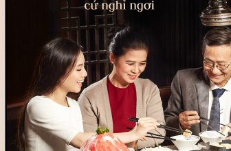 [🆕🇻🇳] Manwah – Taiwanese Hot Pot 🍔 Top1Food 🍜  Cả thế giới cứ nghỉ ngơi, còn lại để Manwah loHôm nay có lẽ là một ngày thong thả hơn mọi khi. Ngủ nướng lâu hơn một chút. Thảnh thơi đi ăn một bát phở , shares-1✔️ , likes-25❤️️ , date-2024-04-29 01:06:48🇻🇳🇻🇳🇻🇳📰🆕