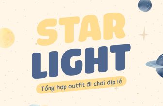 [🆕🇻🇳] Abbieoh – Thời trang thiết kế cao cấp dành cho trẻ em Việt Nam 😎❤️️⭐️ TỔNG HỢP OUTFIT ĐI CHƠI DỊP LỄ CHO BÉ – BST “STARLIGHT” 2024Chuẩn bị cho những dịp lễ sắp tới cùng Abbieoh khi bé sẽ tỏa sáng trong những bộ trang phục  , shares-0✔️ , likes-3❤️️ , date-2024-04-28 02:52:28🇻🇳🇻🇳🇻🇳📰🆕