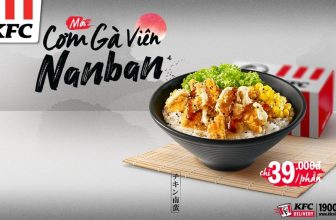 [🆕🇻🇳] KFC Vietnam 🍔 Top1Food 🍜  , shares-1✔️ , likes-69❤️️ , date-2024-05-03 04:14:12🇻🇳🇻🇳🇻🇳📰🆕