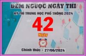 [🆕🇻🇳] Toán học Bắc Trung Nam 📚 Top1Learn 📕 Còn 4⃣2⃣ ngày nữa …
Đề số 42:
HDG:
File Word tặng GV:
, shares-9✔️ , likes-12❤️️ , date-2024-05-15 04:12:57🇻🇳🇻🇳🇻🇳📰🆕