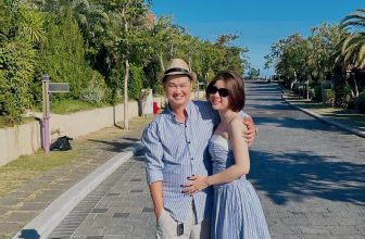 [🆕🇻🇳] STORE 1993 – Thời trang gia đình- Thời trang mẹ bé 👕 Top1Fashion 👗   , shares-4✔️ , likes-87❤️️ , date-2024-05-13 12:34:33🇻🇳🇻🇳🇻🇳📰🆕