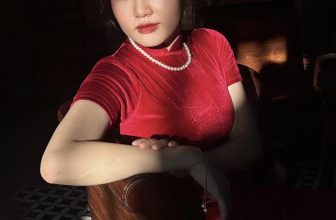 [☕️🇻🇳] Phen’s Coffee 🥤 Top1Coffee ☕️ Khách hỏi: “Ở quán mình có bộ nào mà nhìn đằm đằm thắm thắm không ạ” Rồi như vị là đủ thắm chưa hả thắm   𝐓𝐡𝐮𝐞̂ 𝐚́𝐨 𝐝𝐚̀𝐢 𝐧𝐡𝐚̀ 𝐏𝐡 , shares-0✔️ , likes-4❤️️ , date-2024-05-12 03:00:12🇻🇳🇻🇳🇻🇳📰🆕