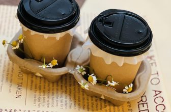 [☕️🇻🇳] Charm Coffee 🥤 Top1Coffee ☕️ Cofffee or tea ?
Charm Coffee : ngõ 20 Láng Hạ, Đống Đa,HN
Opening hours: 07 am- 22h00 pm
Available apps : NOW FOOD , shares-0✔️ , likes-3❤️️ , date-2024-05-18 01:55:57🇻🇳🇻🇳🇻🇳📰🆕