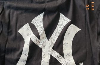 [🆕🇻🇳] ZAMY Việt Nam xuất khẩu – Cửa hàng quần áo nữ 👕 Top1Fashion 👗  NE cầnnn đen có ngayy ạ   Chất cotton năm nayy đỡ nhiềuu đấy ạ, một màu đen và sau lưng sẽ hoạ tiết nhẹ như anhe 1 nhé ạ  Lại mời câc c qua lấy đồng phục ạ , shares-0✔️ , likes-10❤️️ , date-2024-05-10 05:38:40🇻🇳🇻🇳🇻🇳📰🆕