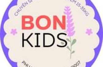 [🆕🇻🇳] Bon Kids Shop – Thời trang trẻ em – CHUYÊN SỈ & LẺ THỜI TRANG TRẺ EM!!! 🧑‍🧒❤️️👶⭐️  , shares-0✔️ , likes-4❤️️ , date-2024-04-28 02:04:31🇻🇳🇻🇳🇻🇳📰🆕