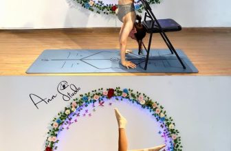 [🆕🇻🇳] Ann Studio – Aerial Yoga – YOGA | AERIAL | LYRA I SLING 🧘 Top1Yoga 🤸🏻‍♀️ “𝐂𝐨̛ 𝐭𝐡𝐞̂̉ 𝐭𝐚 𝐤𝐡𝐨̂𝐧𝐠 𝐡𝐞̂̀ 𝐜𝐮̛́𝐧𝐠 𝐧𝐡𝐚̆́𝐜, 𝐜𝐡𝐢̉ 𝐜𝐨́ 𝐭𝐚̂𝐦 𝐭𝐫𝐢́ 𝐦𝐨̛́𝐢 𝐜𝐮̛́𝐧𝐠 𝐧𝐡𝐚̆́𝐜.” – Sri Krishna Pattabhi Jois.Ghé Ann Studio – Aerial Yoga để sống chậm l , shares-0✔️ , likes-4❤️️ , date-2024-05-06 09:28:51🇻🇳🇻🇳🇻🇳📰🆕