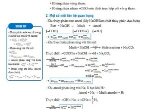[🆕🇻🇳] Nhà sách giáo dục Lovebook  📚 Top1Book 📖 Tài liệu KHÔNG THỂ THIẾU CHO 2K7 – MỤC TIÊU 10 ĐIỂM HÓA!
TẶNG 2k7 SÁCH EBOOK VD-VDC HÓA 100 TRANG 0ĐNhân kỉ niệm GROUP TRÒN 40K MEMS, nhà sách sẽ dành tặng , shares-1✔️ , likes-22❤️️ , date-2024-05-03 06:50:50🇻🇳🇻🇳🇻🇳📰🆕📚