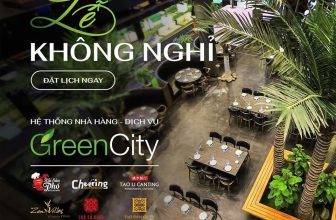 [🆕🇻🇳] Hải Sản Phố – 48 Liễu Giai 🍔 Top1Food 🍜 HẢI SẢN PHỐ KHÔNG NGHỈ LỄ  KHÔNG PHỤ THU 30/4 – 1/5
𝗕𝗢𝗢𝗞 𝗡𝗢𝗪!Dịp lễ lớn đang đến rất gần với nhiều hứng khởi & các kế hoạch “đi chill” đã được lên lịch. , shares-1✔️ , likes-17❤️️ , date-2024-04-28 04:32:17🇻🇳🇻🇳🇻🇳📰🆕