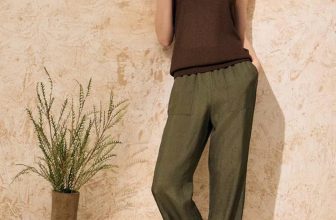 [🆕🇻🇳] LUCE SHOP VNXK 👕 Top1Fashion 👗  NEW ARRIVAL 2024Hè đến mấy mẫu quần Hàn Quốc kiểu này phải sắm liền ngay nha chị em. Chất liệu mát, mềm, rủ, bay bay cực đẹp. Mà nhẹ tênh, mặc như khôn , shares-0✔️ , likes-3❤️️ , date-2024-05-08 08:27:21🇻🇳🇻🇳🇻🇳📰🆕