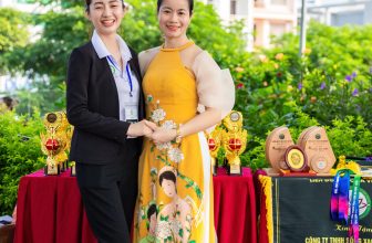 [🆕🇻🇳] Học Viện Đào Tạo Yoga International Angel Academy 🧘 Top1Yoga 🤸🏻‍♀️ Chúc mừng sự thành công giải thi đấu chào mặt trời lần V tại Đà Nẵng xinh đẹp.
Chân thành cảm ơn Cô Thanh Minh, Cô Thu Nguyệt  và nhóm Greenlife đã trao đ , shares-2✔️ , likes-72❤️️ , date-2024-05-17 09:35:55🇻🇳🇻🇳🇻🇳📰🆕