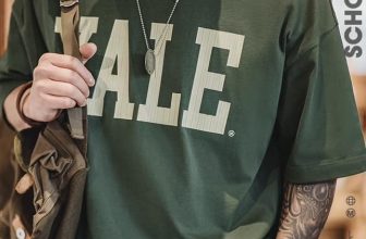 [🆕🇻🇳] Sep VN 👕 Top1Fashion 👗  < New Order >  – Yale Tee –  Nằm trong old school collection có phiên bản màu xanh cực kỳ đẹp nha ạ
, shares-0✔️ , likes-7❤️️ , date-2024-05-08 07:39:19🇻🇳🇻🇳🇻🇳📰🆕