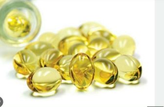 [🆕🇻🇳] Pettysoc Đồ Cho Thú Cưng 🐶🦜 Top1Pets 🐱🐠 VIÊN NANG OMEGA 3 DẦU CÁ CHO CHÓ MÈO SEA FISH OILSản phẩm chứa nhiều axit béo Omega 3 axit eicosapentaenoic (EPA, 18%) và axit docosahexaenoic (DHA, 12%) , shares-0✔️ , likes-0❤️️ , date-2024-05-06 06:57:53🐶🐱🇻🇳🇻🇳🇻🇳📰🆕