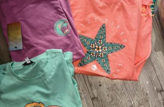 [🆕🇻🇳] ZAMY Việt Nam xuất khẩu – Cửa hàng quần áo nữ 👕 Top1Fashion 👗  T shirttttt ợ :))) nam nữ đều bon chen ạ, quan trọng là nó mátttt lịmmmm với vải 100% cotton mềm ơi là mềmm nhưng ko bị lông đâu ạ
Em chụp đại diện 4 màu , shares-0✔️ , likes-6❤️️ , date-2024-05-10 07:36:09🇻🇳🇻🇳🇻🇳📰🆕