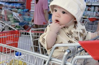 [🆕🇻🇳]  RainBow Design – Thế giới sơ mi cho các hoàng tử nhỏ 