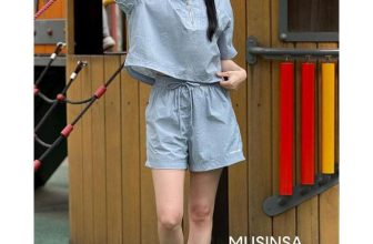 [🆕🇻🇳] LUCE SHOP VNXK 👕 Top1Fashion 👗  NEW ARRIVAL 2024Quần short SS2024 mới tinh vừa onweb cực kỳ trẻ trung, năng động. Chất vải gió nhẹ, mát, không nhăn, mix cùng áo phông hoặc crop đón hè , shares-0✔️ , likes-3❤️️ , date-2024-05-07 07:43:07🇻🇳🇻🇳🇻🇳📰🆕