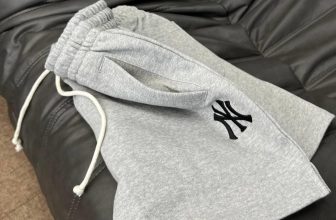 [🆕🇻🇳] ZAMY Việt Nam xuất khẩu – Cửa hàng quần áo nữ 👕 Top1Fashion 👗  Sooc NE ~ mã ngắnnn, nam nữ đều oke nhé ạ :)))  Quầnnn chuẩnnn, cotton như năm ngoái em có đen đó ạ   Năm nay lông chuột cũng chất quáaaa:))) nam thì lấy t , shares-0✔️ , likes-11❤️️ , date-2024-05-12 04:21:47🇻🇳🇻🇳🇻🇳📰🆕