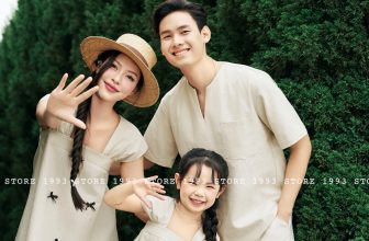 [🆕🇻🇳] STORE 1993 – Thời trang gia đình- Thời trang mẹ bé 👕 Top1Fashion 👗  𝑮𝒊𝒂 đ𝒊̀𝒏𝒉 𝒍𝒂̀ 𝒔𝒐̂́ 𝒎𝒐̣̂𝒕
Sản phẩm mới nhất của #STORE1993 đã cập bến   Với thiết kế trẻ trung xinh xắn cùng chất liệu mềm mịn thấm hút mồ hôi tốt chắc ch , shares-32✔️ , likes-413❤️️ , date-2024-05-13 13:17:48🇻🇳🇻🇳🇻🇳📰🆕