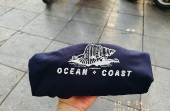 [🆕🇻🇳] ZAMY Việt Nam xuất khẩu – Cửa hàng quần áo nữ 👕 Top1Fashion 👗  Vibe biểnnn luôn ạ
, shares-0✔️ , likes-6❤️️ , date-2024-05-10 08:16:03🇻🇳🇻🇳🇻🇳📰🆕