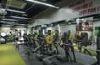 [🆕🇻🇳] Heros Fitness & Yoga 🧘 Top1Yoga 🤸🏻‍♀️ Giới thiệu với bạn địa chỉ #ĐÁNG_TẬP nhất Ba Đình
Trăm nghe không bằng tự mình tập thử trải nghiệm, thử ngay tại link:??? Bạn có đang căng thẳng với lư , shares-0✔️ , likes-14❤️️ , date-2024-05-22 15:57:01🇻🇳🇻🇳🇻🇳📰🆕