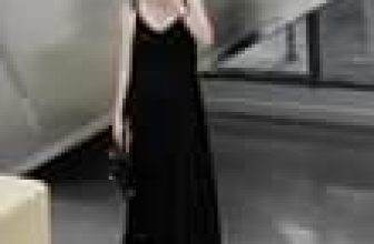 [🆕🇻🇳] 08 District – Quần áo – Thương hiệu 👕 Top1Fashion 👗  NEW IN 08 DISTRICTVáy 2 dây vải nhăn siêu mềm siêu mát, cân hết mọi phom người rất xinh, vừa về sẵn tại store nhaaa!LINK SHOPEEALBUM SẢN PHẨM CÓ , shares-0✔️ , likes-11❤️️ , date-2024-05-17 14:31:15🇻🇳🇻🇳🇻🇳📰🆕